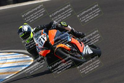 media/Sep-05-2025-CRA (Fri) [[b1fe00145a]]/1pm (Turn 6 Exit)/